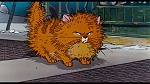 Oliver & Company picture