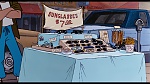 Oliver & Company picture