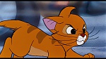 Oliver & Company picture