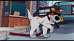 Oliver & Company picture