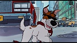 Oliver & Company picture