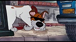 Oliver & Company picture