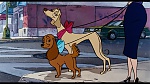 Oliver & Company picture