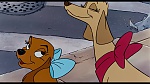 Image Oliver & Company