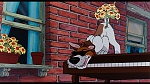 Oliver & Company picture