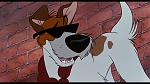 Oliver & Company picture