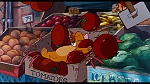 Oliver & Company picture