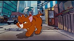 Oliver & Company picture
