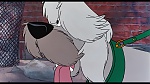 Oliver & Company picture