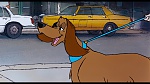Oliver & Company picture