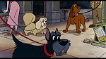 Oliver & Company picture
