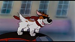 Oliver & Company picture