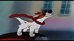 Oliver & Company picture