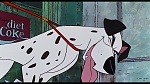 Oliver & Company picture