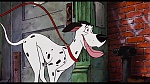 Oliver & Company picture