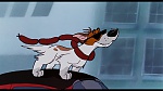 Image Oliver & Company