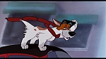 Oliver & Company picture