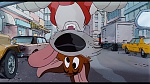 Oliver & Company picture