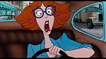 Oliver & Company picture