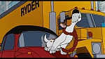 Image Oliver & Company