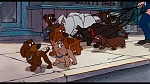 Oliver & Company picture