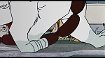 Oliver & Company picture