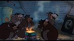 Oliver & Company picture