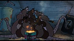 Oliver & Company picture