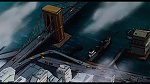 Oliver & Company picture