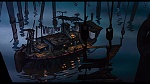Oliver & Company picture