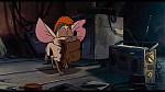 Oliver & Company picture