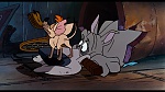 Oliver & Company picture