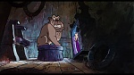 Oliver & Company picture