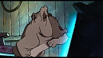 Oliver & Company picture