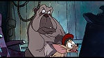 Oliver & Company picture