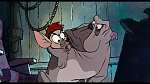 Oliver & Company picture