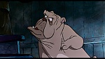 Oliver & Company picture