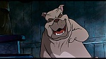 Oliver & Company picture