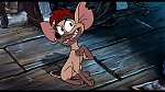 Oliver & Company picture