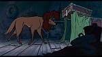 Oliver & Company picture