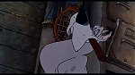 Oliver & Company picture