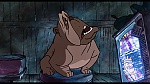 Oliver & Company picture