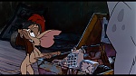 Oliver & Company picture