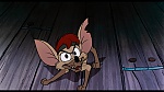 Oliver & Company picture