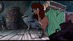 Oliver & Company picture