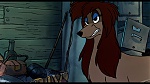 Oliver & Company picture