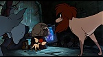 Oliver & Company picture