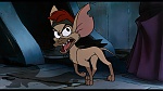 Oliver & Company picture