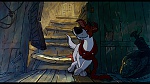 Image Oliver & Company