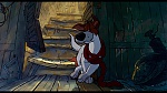 Oliver & Company picture